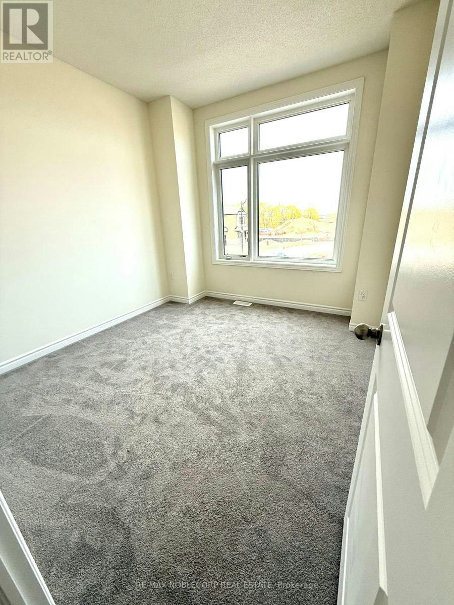 45 Arnold Circle, Brampton, ON, L7A 5M2 - 13