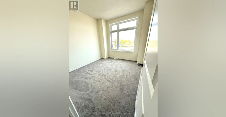 45 Arnold Circle, Brampton, ON, L7A 5M2 - 13