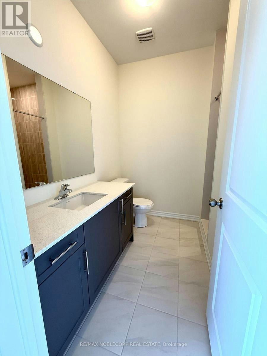 45 Arnold Circle, Brampton, ON, L7A 5M2 - 15