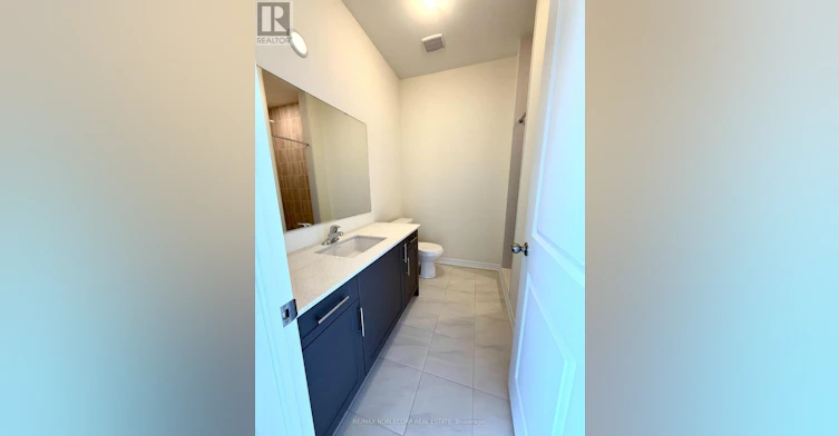 45 Arnold Circle, Brampton, ON, L7A 5M2 - 15