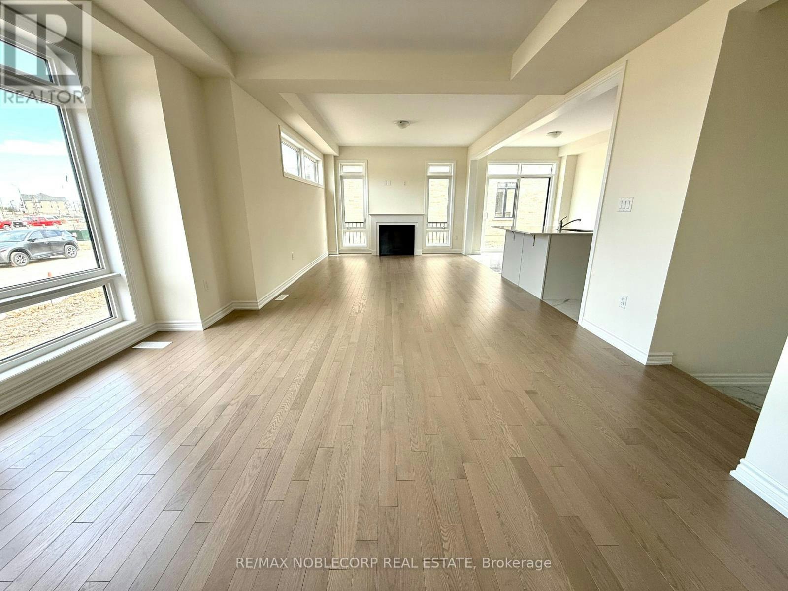 45 Arnold Circle, Brampton, ON, L7A 5M2 - 9