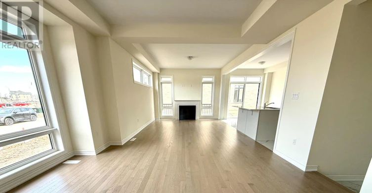 45 Arnold Circle, Brampton, ON, L7A 5M2 - 9