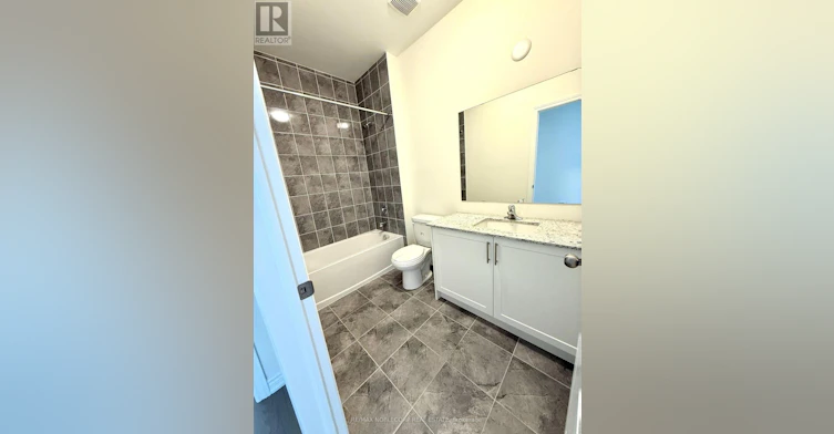 45 Arnold Circle, Brampton, ON, L7A 5M2 - 17