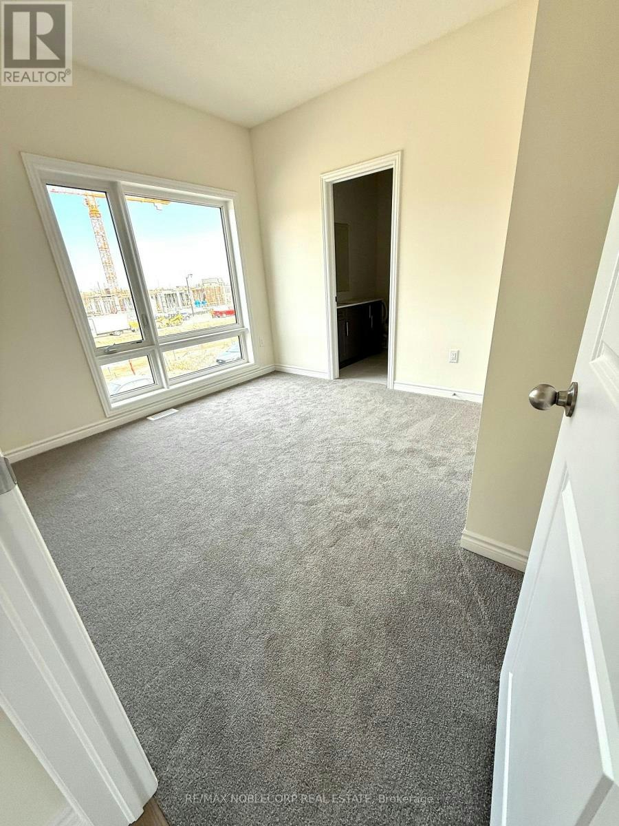 45 Arnold Circle, Brampton, ON, L7A 5M2 - 14