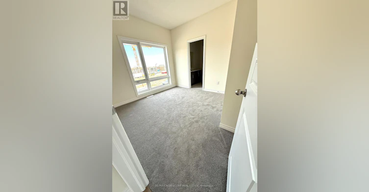 45 Arnold Circle, Brampton, ON, L7A 5M2 - 14