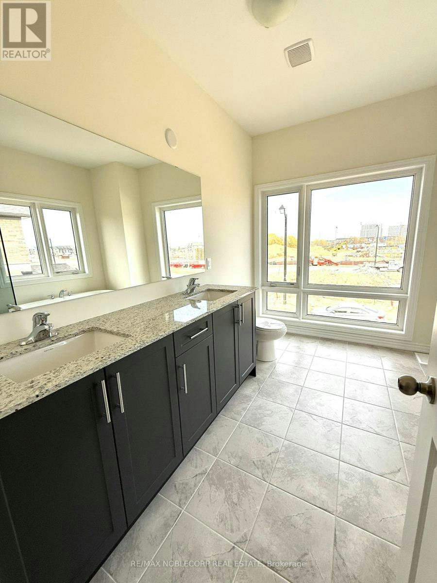 45 Arnold Circle, Brampton, ON, L7A 5M2 - 19