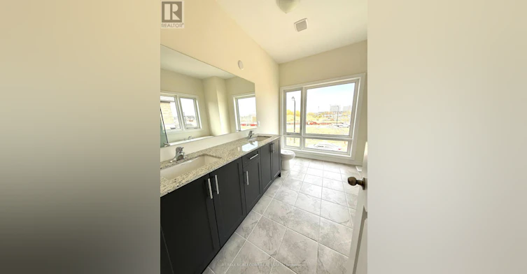 45 Arnold Circle, Brampton, ON, L7A 5M2 - 19