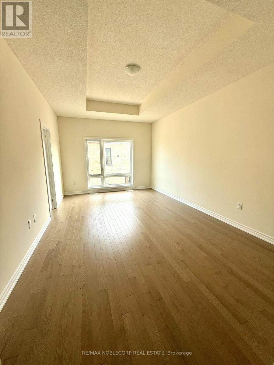 45 Arnold Circle, Brampton, ON, L7A 5M2 - 18