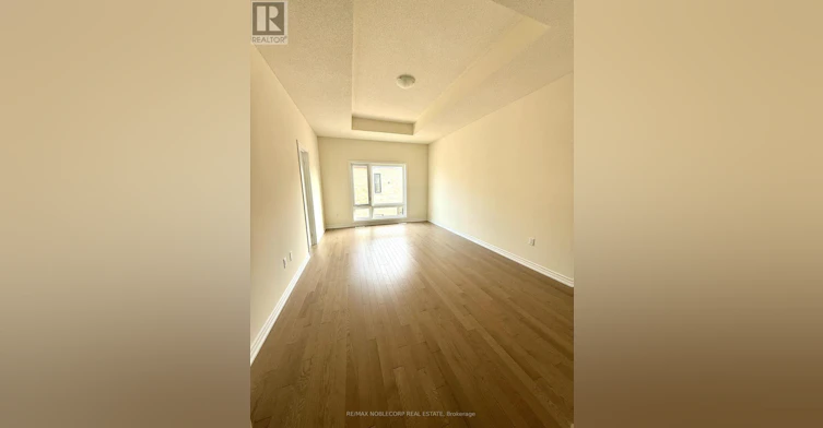 45 Arnold Circle, Brampton, ON, L7A 5M2 - 18