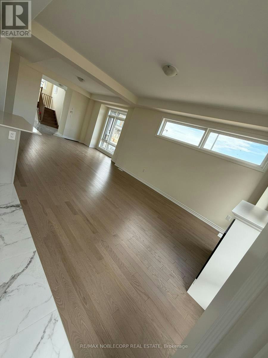 45 Arnold Circle, Brampton, ON, L7A 5M2 - 8