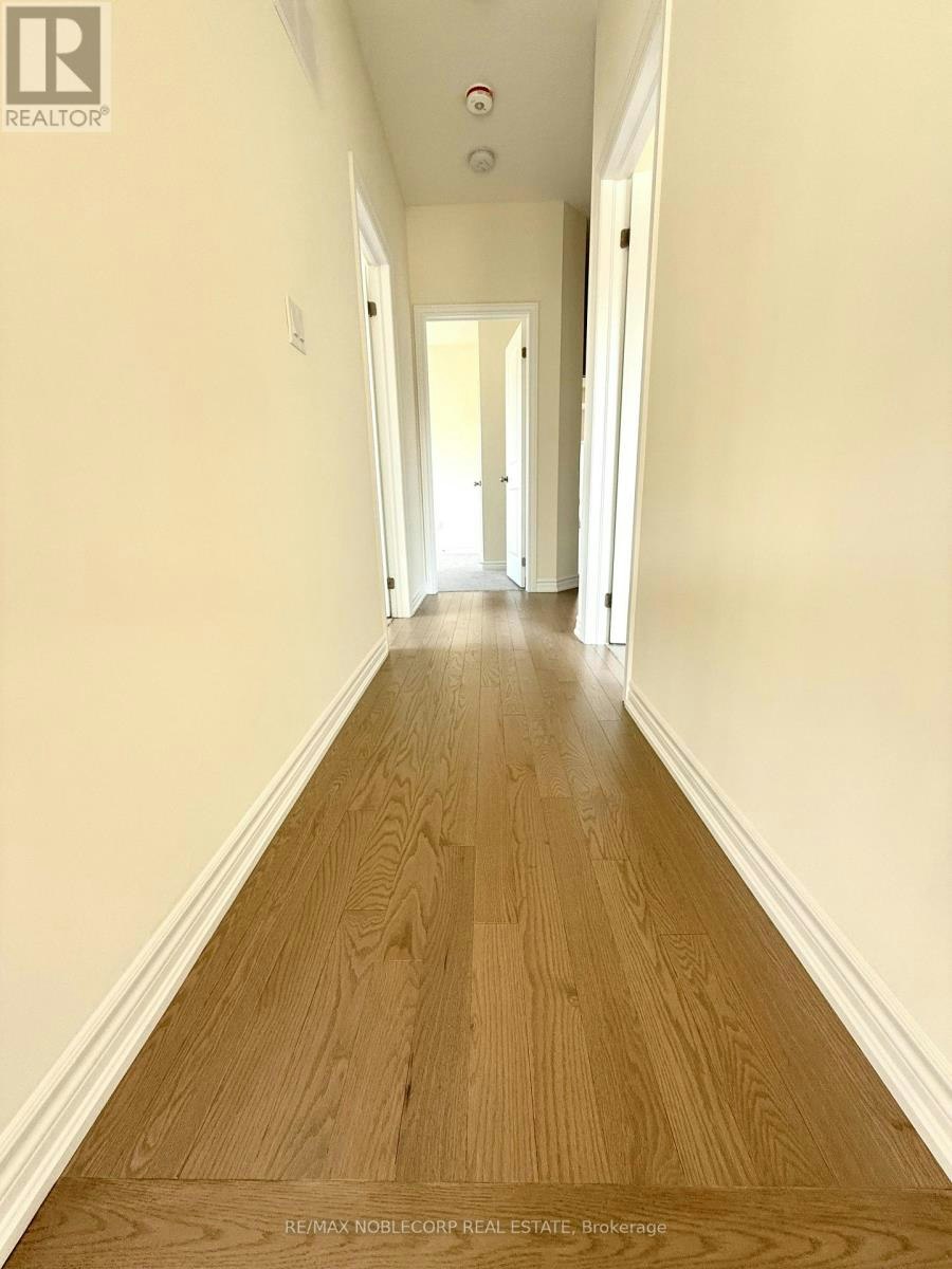45 Arnold Circle, Brampton, ON, L7A 5M2 - 11