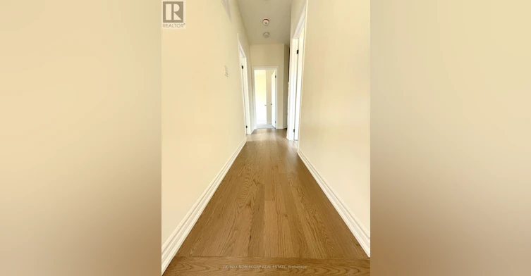 45 Arnold Circle, Brampton, ON, L7A 5M2 - 11
