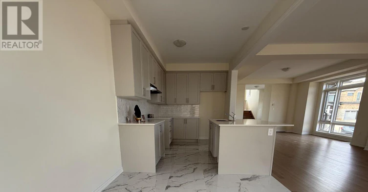 45 Arnold Circle, Brampton, ON, L7A 5M2 - 7