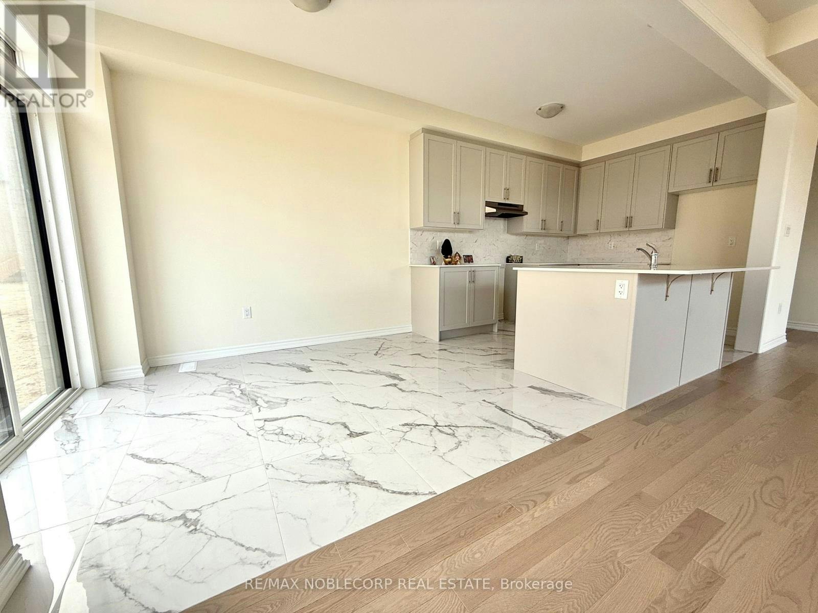 45 Arnold Circle, Brampton, ON, L7A 5M2 - 6