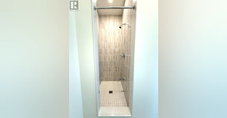 45 Arnold Circle, Brampton, ON, L7A 5M2 - 16