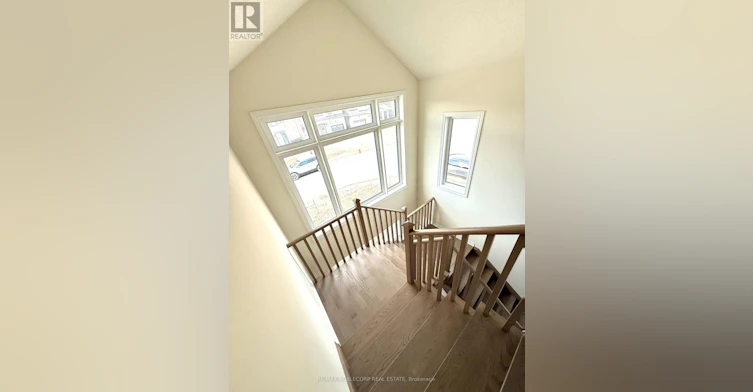45 Arnold Circle, Brampton, ON, L7A 5M2 - 10