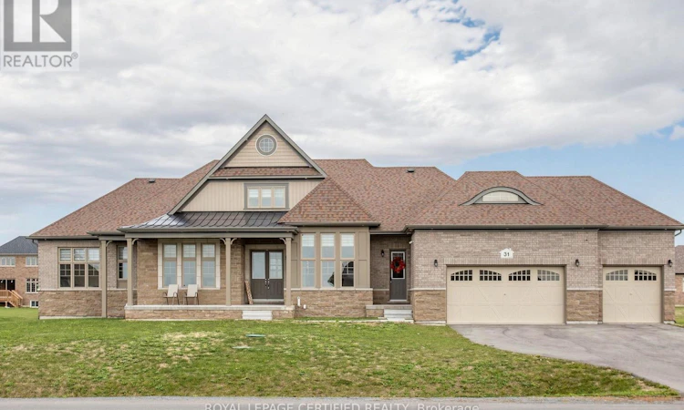 31 Wellers Way