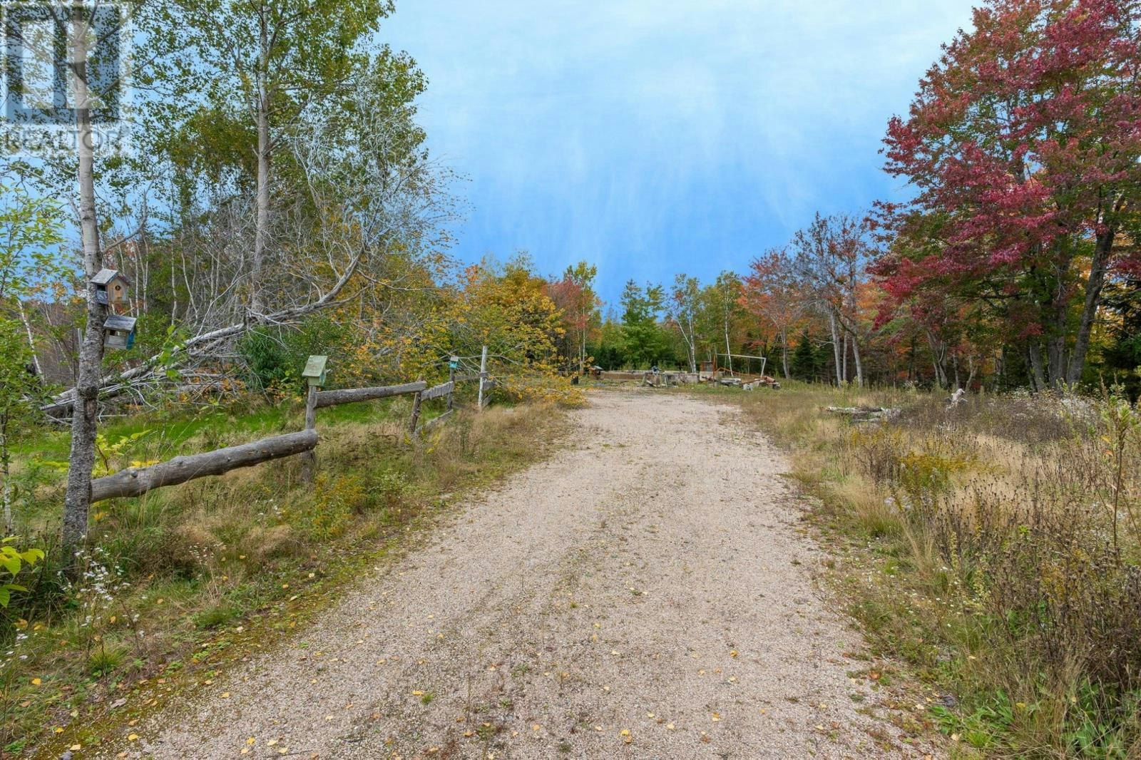 265 Morse Road, West Dalhousie, NS, B0S 1C0