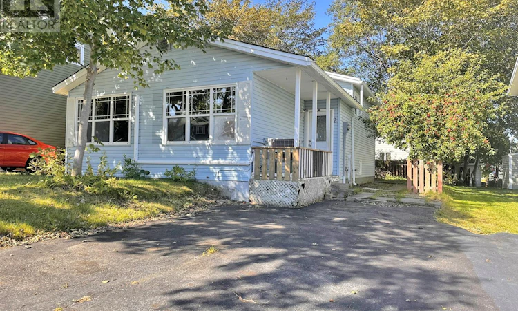 2 Mcmaster Place