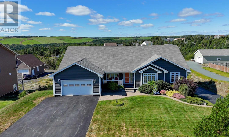 124 Sheldon Drive
