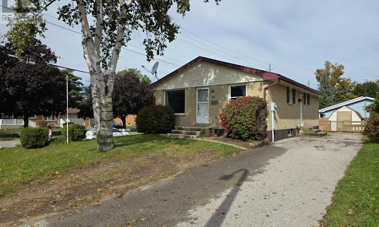 119 Moore Avenue