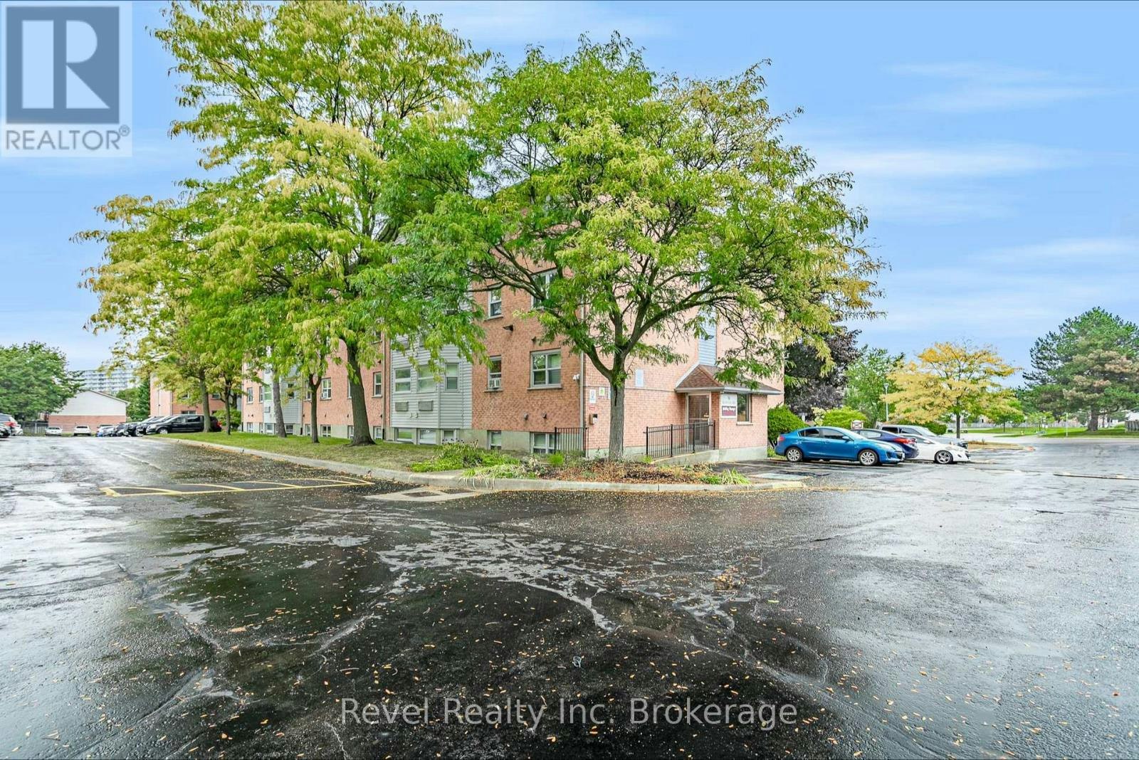47-56 Hiawatha Road, Woodstock, ON, N4T 1H8