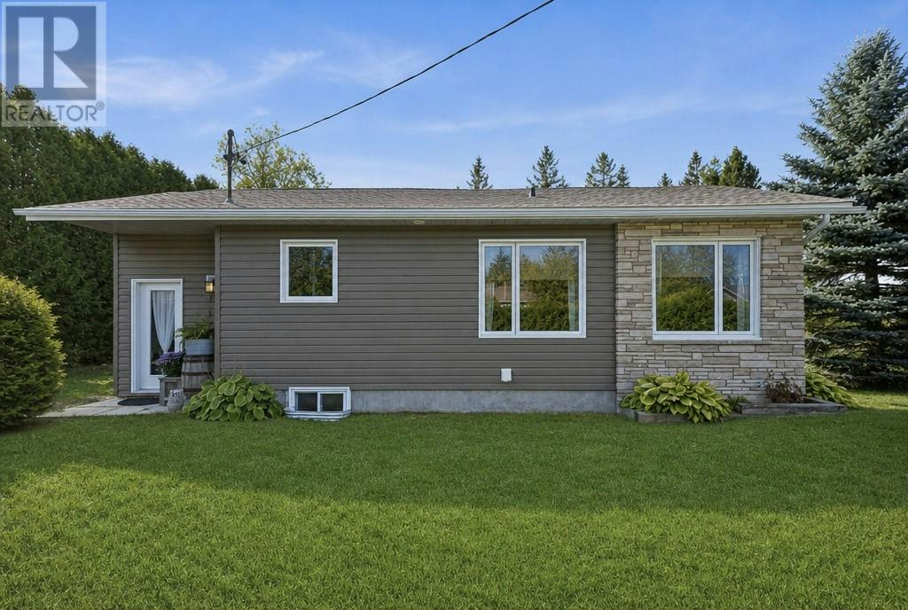51 Prevost Street, Greater Sudbury, ON, P0M 1B0