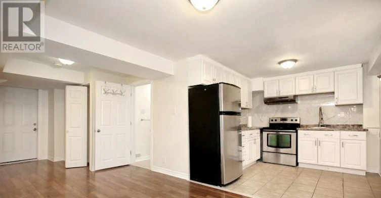 BSMT-1646 Quail Run Drive, Oshawa, ON, L1K 0L9 - 3