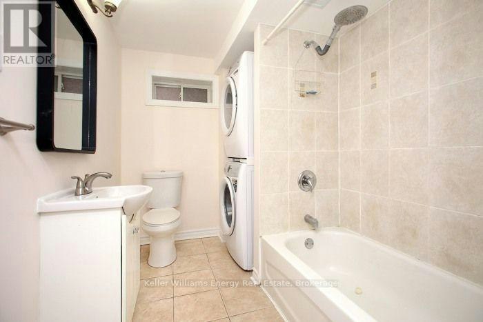 BSMT-1646 Quail Run Drive, Oshawa, ON, L1K 0L9 - 6