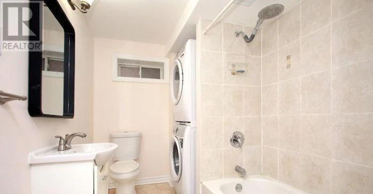 BSMT-1646 Quail Run Drive, Oshawa, ON, L1K 0L9 - 6