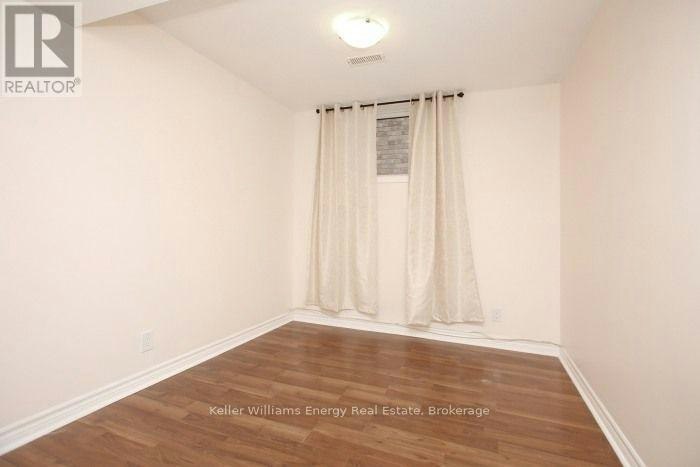 BSMT-1646 Quail Run Drive, Oshawa, ON, L1K 0L9 - 9