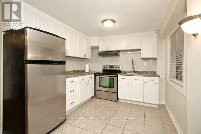 BSMT-1646 Quail Run Drive, Oshawa, ON, L1K 0L9 - 5