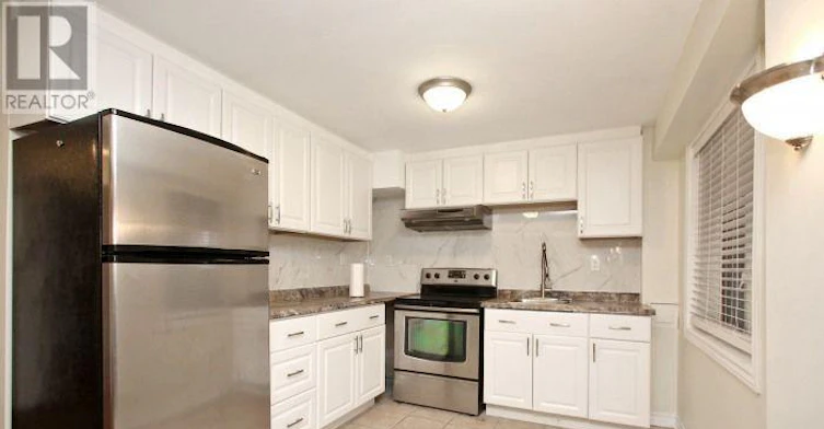 BSMT-1646 Quail Run Drive, Oshawa, ON, L1K 0L9 - 5