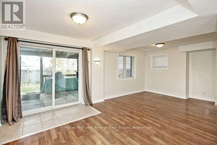 BSMT-1646 Quail Run Drive, Oshawa, ON, L1K 0L9 - 4