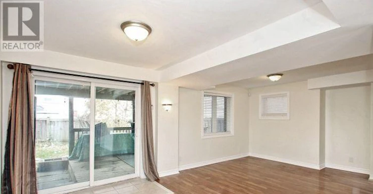 BSMT-1646 Quail Run Drive, Oshawa, ON, L1K 0L9 - 4