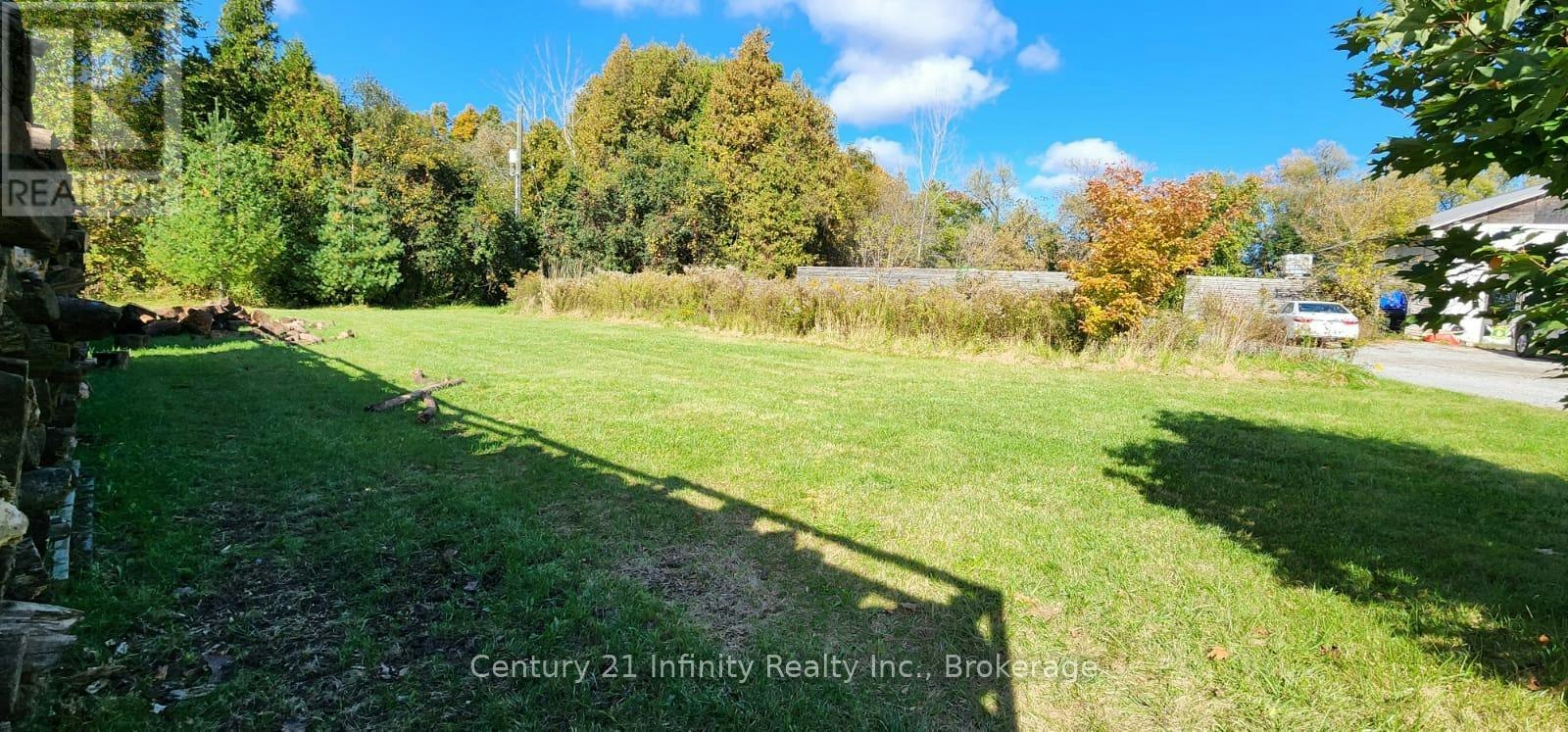 2-6029 Old Scugog Road, Clarington, ON, L1C 3K2