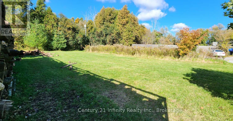 2-6029 Old Scugog Road, Clarington, ON, L1C 3K2