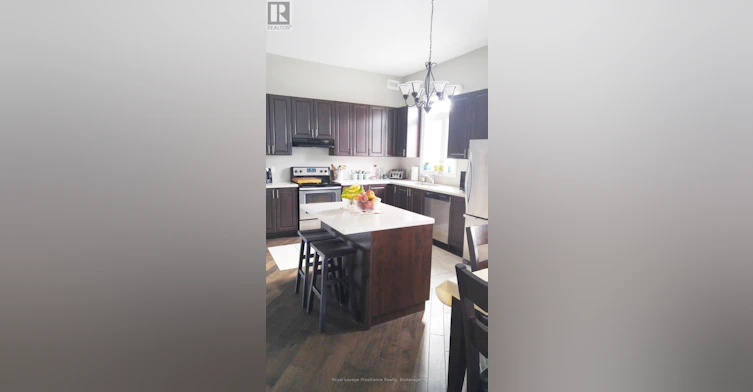 10 Lockside Drive, Peterborough, ON, K9J 8T1 - 5