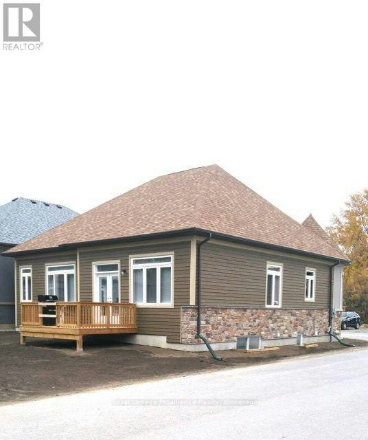 10 Lockside Drive, Peterborough, ON, K9J 8T1 - 12