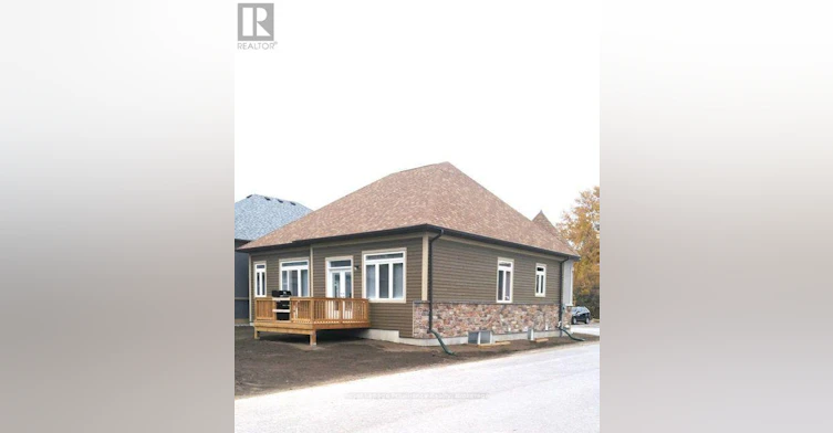 10 Lockside Drive, Peterborough, ON, K9J 8T1 - 12