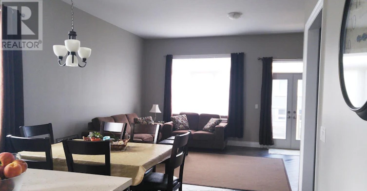 10 Lockside Drive, Peterborough, ON, K9J 8T1 - 7