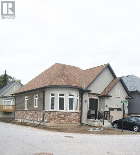 10 Lockside Drive, Peterborough, ON, K9J 8T1