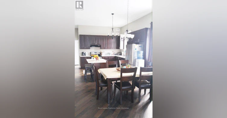 10 Lockside Drive, Peterborough, ON, K9J 8T1 - 4