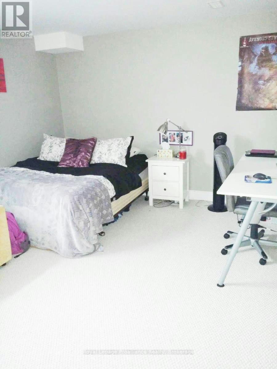 10 Lockside Drive, Peterborough, ON, K9J 8T1 - 9