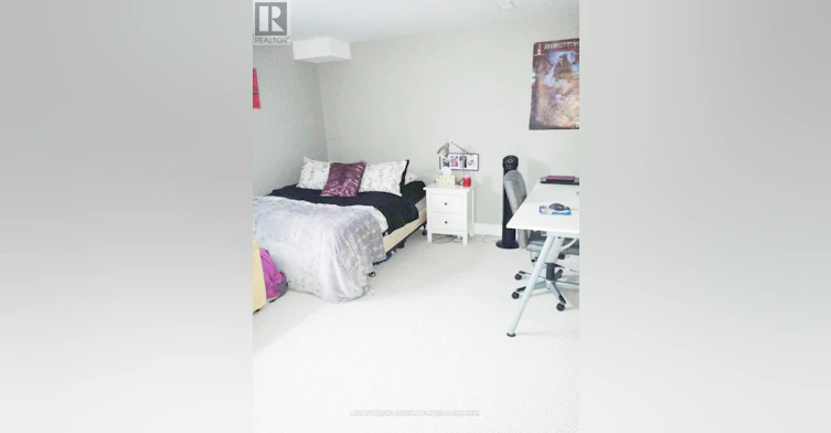 10 Lockside Drive, Peterborough, ON, K9J 8T1 - 9