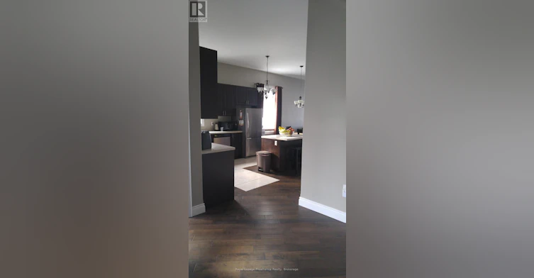 10 Lockside Drive, Peterborough, ON, K9J 8T1 - 6