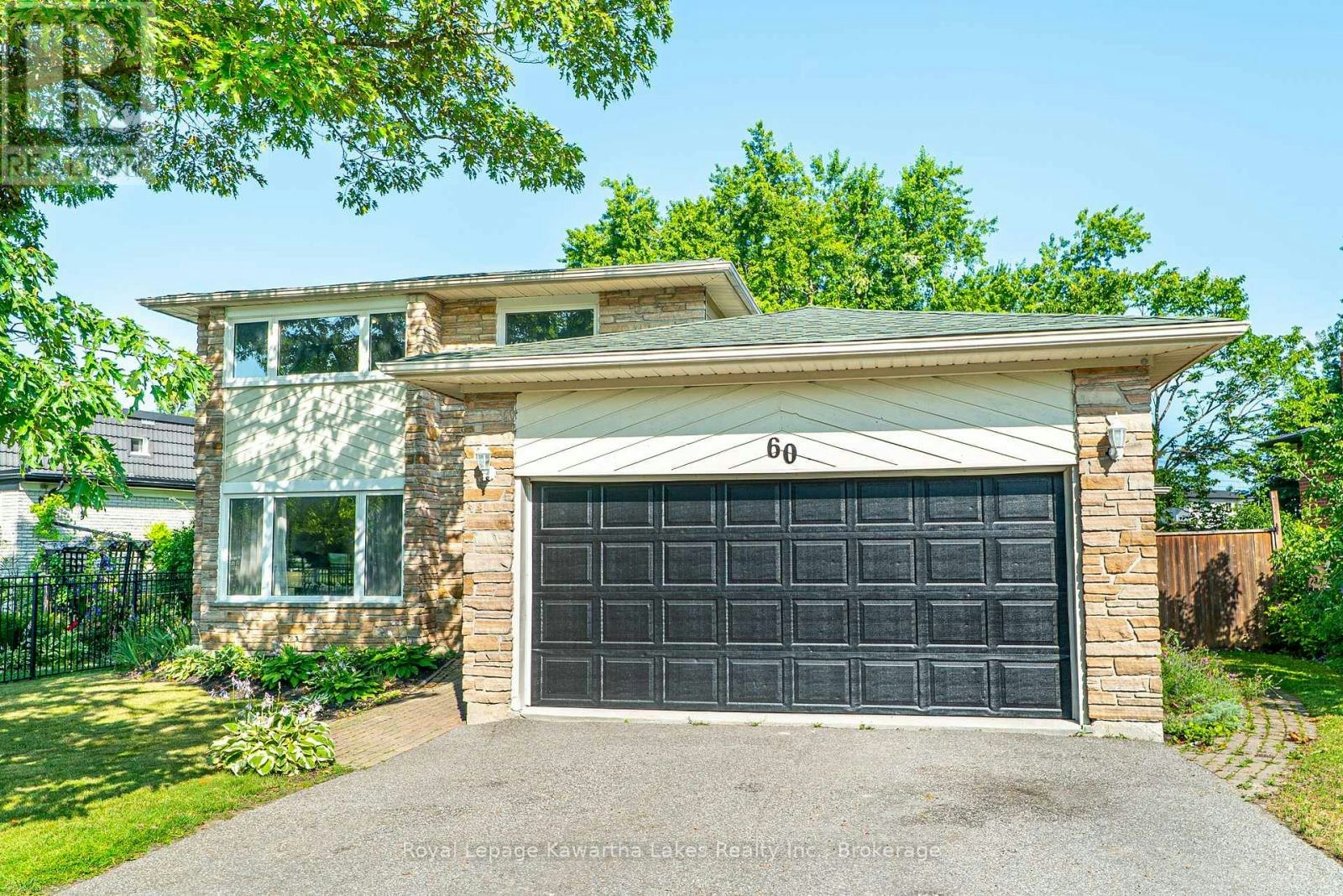 60 Sanderling Crescent, Kawartha Lakes, ON, K9V 4N2