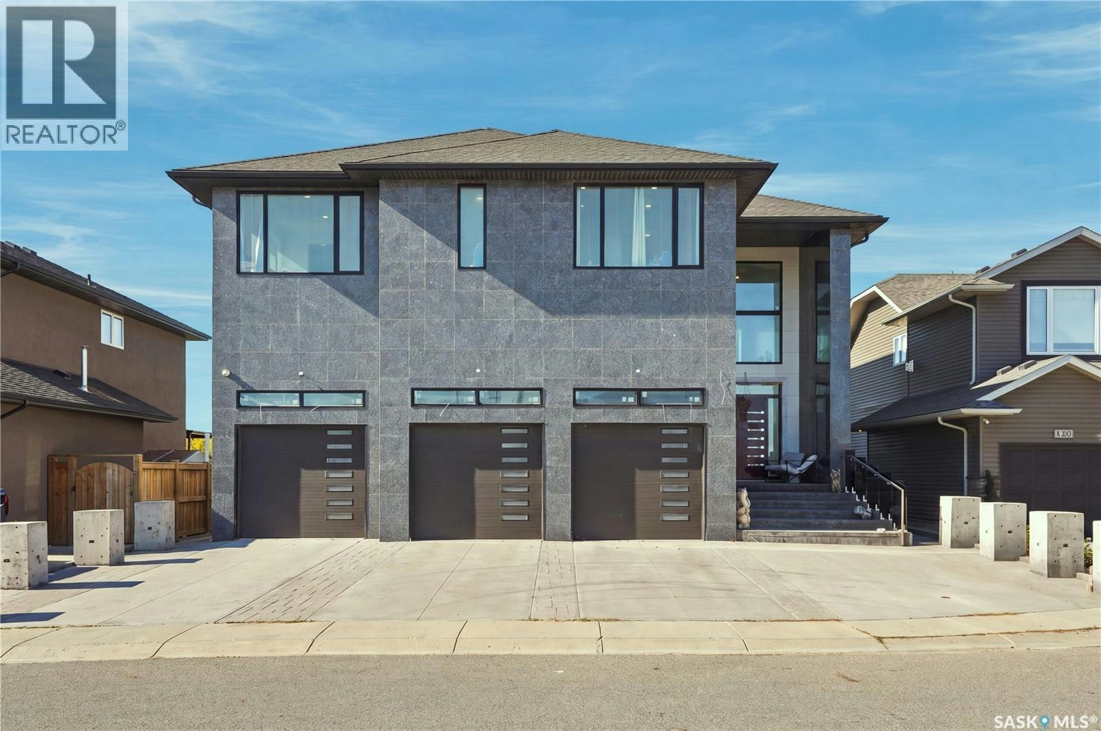 515 Pohorecky Lane, Saskatoon, SK, S7W 0L2