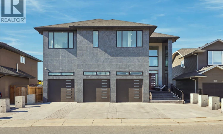 515 Pohorecky Lane