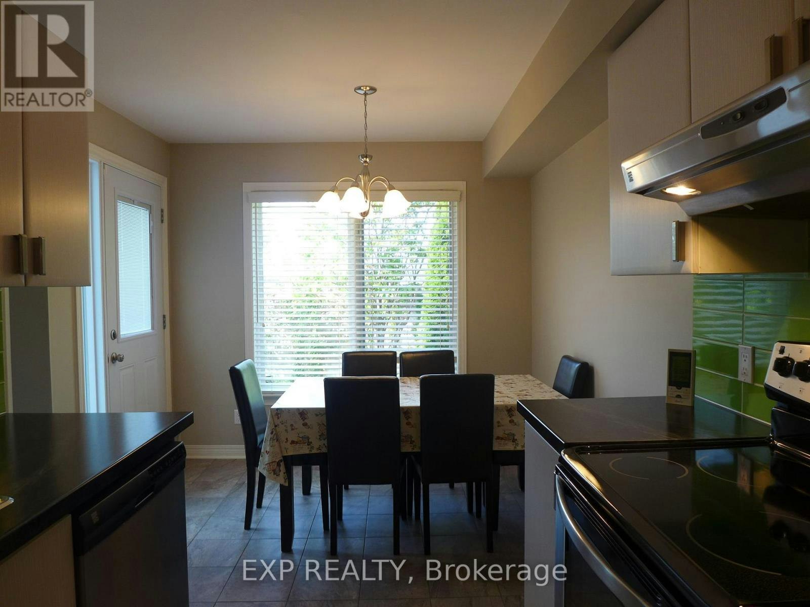 117 Thornbury Crescent, Ottawa, ON, K2G 6J1 - 14
